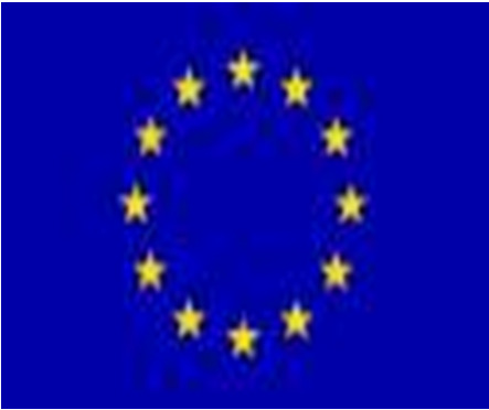 EU:n MRV-asetus 8.11.