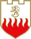 PELASTUSOPISTO