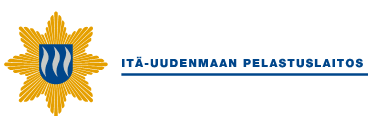 2016 LOVIISAN YDINVOIMALAITOKSEN
