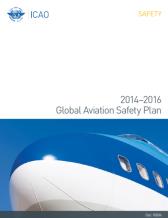 tasolla (safety policy and objectives, safety risk management, safety assurance, safety promotion) Multi-Annual Work Programme European Plan for Aviation Safety EPAS - Strategiset