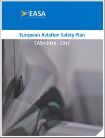 Assessment of Safety Issues Safety Risk Areas/Issues Safety Analysis Reports Trafi kehittänyt vastaavasti Suomen ilmailun turvallisuuden hallinnan