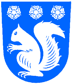 TALOUDEN TOINEN OSAVUOSIKATSAUS 31.8.