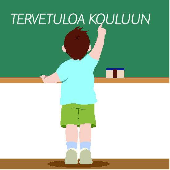 2017 Tammelan
