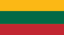 Partners Contacts Country: Lithuania Organization: Kaunas Technical College Name: Aida Ilona Gruzinskiene Telephone: +370 (37) 31 30 45 Mail: aida.gruzinskeiene@gmail.