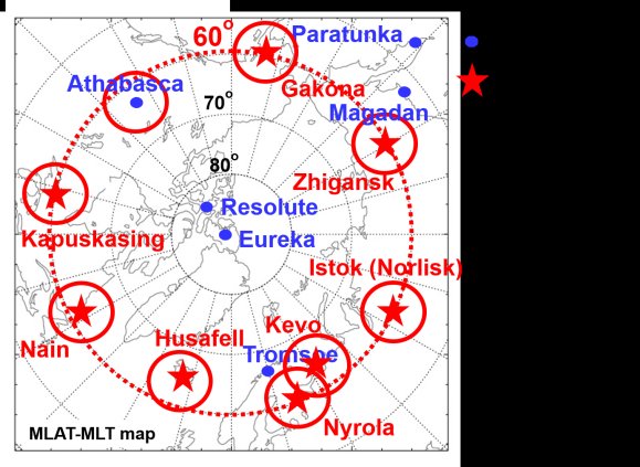 tä sähkömagneettiset aallot riippuvat le- kuitenkin useita vuosia. Joten haluamme veyspiiristä ja paikallisesta kellonajasta.