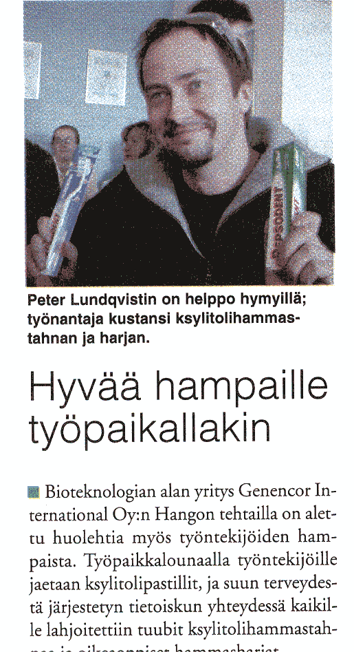 Lähde: