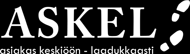liittyvien rekisteritietojen paikkansapitävyyttä vuoden 2017 aikana. Hankkeessa saadaan arvio mm. rekisteritietojen perusparantamisesta johtuvasta kiinteistöverotulojen kasvupotentiaalista.