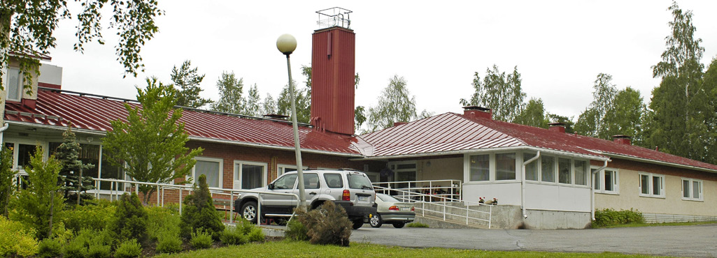 INVESTOINNIT Investointimenot vuodelle 2017 ovat kaupungin osalta 46,5 miljoonaa euroa. Rahoitusosuuksia arvioidaan saatavan 1,7 milj. euroa. Pysyvien vastaavien myyntituloja arvioidaan vuonna 2017 kertyvän yhteensä 1,1 miljoonaa euroa.