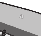 HP Deskjet 9800 HP Deskjet 9800 5 HP Deskjet 9800 7 3 2 4 6 Svenska Suomi Norsk English The printer aligns the print cartridges and automatically prints an alignment page.