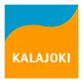 Kalajoen kaupunki Verotulojen arviointi 2017 2019 KUNNALLISVERO