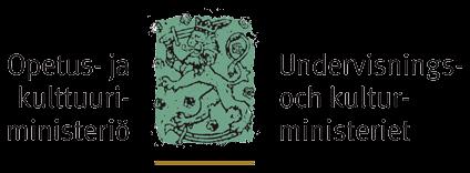 JOENSUUN UIMASEURA SAANUT SEURATUKEA KAUDELLE 2016-2017 Opetus- ja kulttuuriministeriö on myöntänyt seuratukea 9000 Joensuun Uimaseuralle kaudelle 2016 2017.