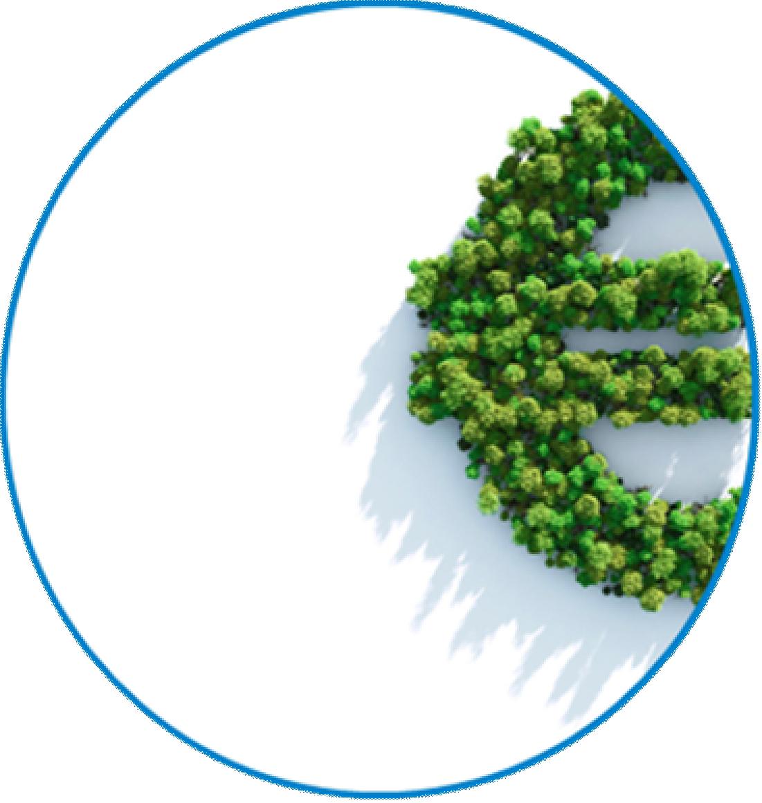 Tartu uusiin kasvumarkkinoihin Tekesin palvelut tukena Smart&Green Growth 2016-2018 Tekesin panostus 150 M Cleantech-markkina kaksinkertaistuu yli tuhanteen miljardiin dollariin 2020 mennessä Kysyntä