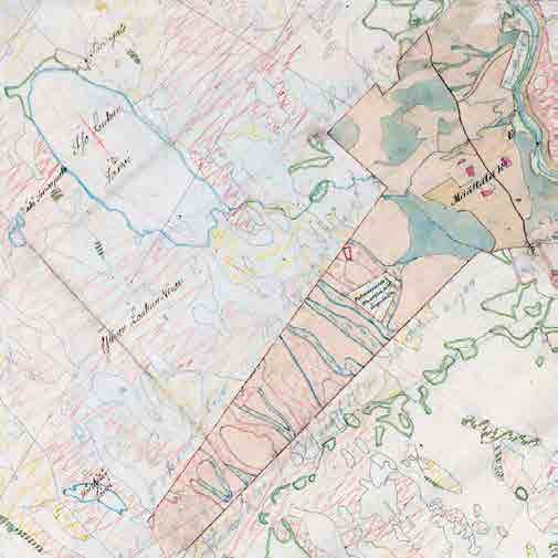 188 189