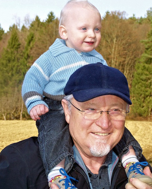 Riihimäen seurakunta