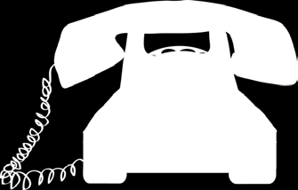 Älä jää yksi - tule mukaan! Älä jää yksi - tule mukaan! Diakoniatyön vastaanotoille ajanvaraus puhelimitse maanantaisin ja keskiviikkoisin klo 12-13 puh. 050 592 3553.