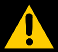 Varoitus Seuraavat varoitukset koskevat laitteen asennusta, käyttöä, maadoitusta, kunnossapitoa ja korjausta. Lue ja ymmärrä varoitukset. LAITE ON VAIN TARKOITETTU AMMATTIKÄYTTÖÖN!