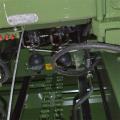 Pos: 21.23 /BA/Sicherheit/Aufkleber/Ladewagen/Sicherheitsaufkl eber Bild Z X 430,470,560 GL/GD @ 242\mod_1395396066175_71.docx @ 1900136 @ @ 1 GL Pos: 21.