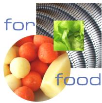 DRYWITE FRESH PRODUCE WASH TEKNISET TIEDOT TIETOJA AINEESTA / VALMISTEESTA JA YHTIÖSTÄ / JÄLLEENMYYJÄSTÄ AINEEN NIMI: FRESH PRODUCE WASH TUOTEKOODIT: FPW2, FPW5, FPW25, FPW200, FPW1000 VALMISTAJA