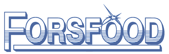+358 20 7995 888 E-MAIL: FORSFOOD@FORSFOOD.FI Kemiallinen tuotenimi Sekoite tensidejä ja sekvestrantteja HÄTÄPUHELINPALVELUT (Toimistoaikaan) Drywite: +44(0)1384 569556 Forsfood: +358 20 7995 888 2.