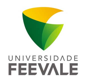 Strategiset kumppanuudet Feevale University, Brasilia VIA University College,