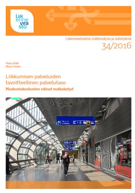 fi/julkaisut/pdf8/lts_
