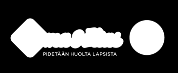Ketkä tukevat sijoitettujen lasten vanhempia? Esimerkkejä ryhmistä kuntien palveluvalikoissa: www.kotka.