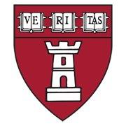Motivoiva haastattelu lääkärin työvälineenä elintapojen ohjauksessa Taru Hannele Kinnunen, MA, PhD Harvard University, Faculty