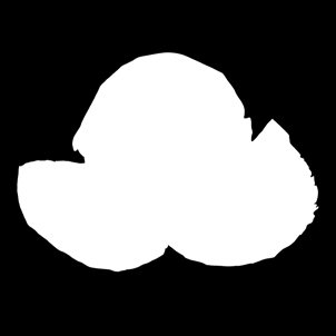 Isonkyrön vjemä uev myös Prkk-uoesrjn Prkk vkok j Prkk punk. T vjeään kerä- j punk vuosn non 50 hehrn.
