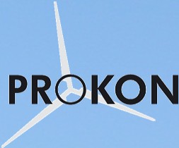 Mutkalammin tuulivoimapuisto Ympäristövaikutusten arviointi - Asukaskysely Kuvassa on esitetty kuvasovite Revonlahdelle suunnitellusta tuulipuistoalueesta. Kuva ei liity tähän hankkeeseen.