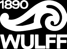 Wulff-Yhtiöt Oyj on alansa kotimainen markkinajohtaja.
