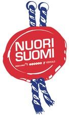 Vuonna 2012 työryhmiä oli 11: Power Cup, puulaakilentis, palkitsemistilaisuus, varainhankinta, salivuorot, huvitoimikunta, joulukuusimyynti, valmennus- ja tuomarikoulutus, lisenssi- ja kausimaksu,