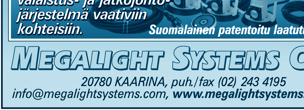 Kohderyhmä: Sähköalalla työskentelevät henkilöt, jotka työssään joutuvat tekemisiin jännitteisten osien kanssa.