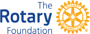 Annual Number of EREY Rotarians 2013-14 District Country EREY Members EREY-% 1430 Finland 107 1627 6,6 1400 Finland 52 1231 4,2 1410 Finland