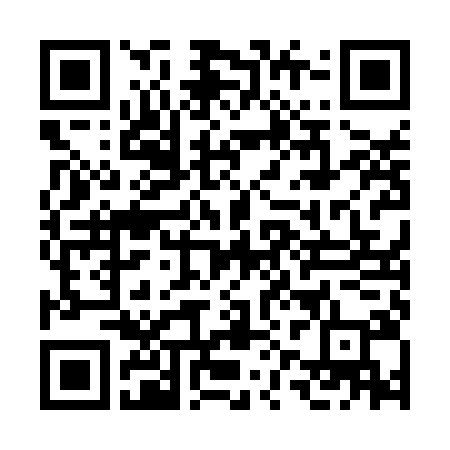 SCAN FOR MORE LANGUAGES