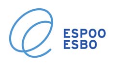 PAIKAN HENKI JA TARINAT asukaskyselyn tuloksia 2015 Espoon pohjois- ja