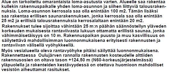 7 Kaavaprosessin vaiheet Aloite kaavamuutokseen on tullut alueen maanomistajilta. Kunnanhallitus on tehnyt kaavan laatimispäätöksen 12.12.2013 ( 67).