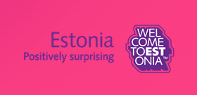Eestisse tehtavate reiside puhul ülekaalus lühipuhkus - 1-3 ööd (1 156 000), 4 ja rohkem ööd 328 000 Eestisse suunduvatest ööbimisega reisimisest (1,5 miljonit) 46% oli pakettreisid (reisibüroode