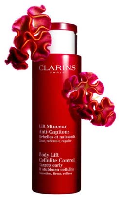 TESTITULOKSET Yli 70 % naisista totesi Body Lift Cellulite Controlin tehokkaammaksi kuin tavallisesti käyttämänsä selluliittituotteen ja suosittelisi sitä myös ystävilleen.