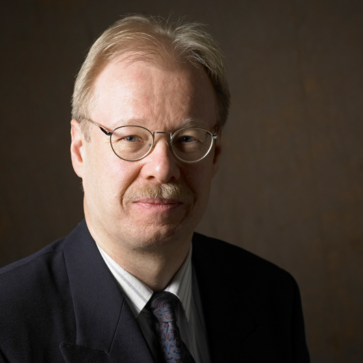 Pertti Raatikainen TkT, s.