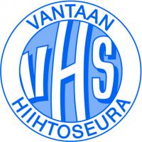 Maastojuoksu I Tulokset Naiset 3 vuotta 0,5 km 1 1 Mira Korpi KU-58 0:03:59,4 0:00:00,0 2 2 Lilian Mikkola 0:04:34,5 0:00:35,1 Miehet 3 vuotta 0,5 km 1 3 Roope Asikainen Helsingin NMKY 0:04:17,2