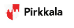 ELÄVÄ PIRKKALA 2025 - TULEVAISUUDEN KUNNAN HAHMOTTELUA KEV,