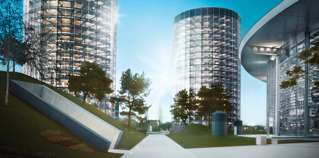 Löydä Volkswagenin automaailma. Autostadt matka liikkumisen maailmaan. Saksassa matkatessasi pääset kokemaan jotain ainutlaatuista Autostadtissa Volkswagen-konsernin elämyspuistossa.