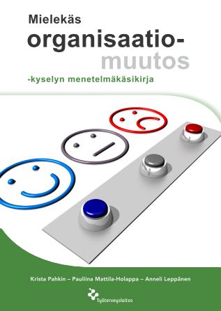 Lisää tietoa: www.ttl.