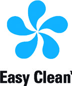 Easy Clean Easy Cleanin avulla saat pidettyä liesikuvun puhtaana vuodesta toiseen. Täten ilmanvaihto säilyy hyvänä ja rasvapalon vaara pienenee.