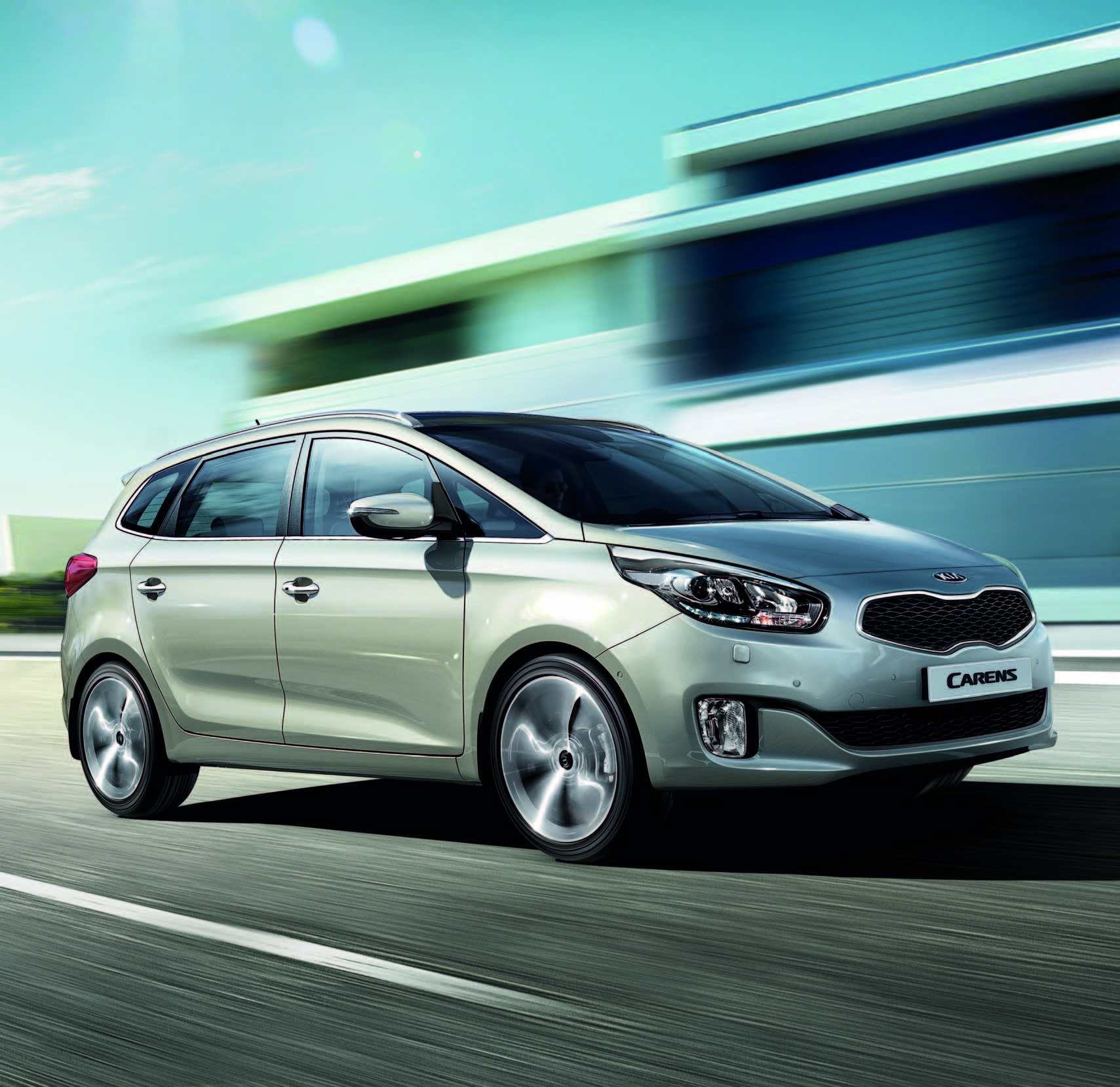 www.kia.