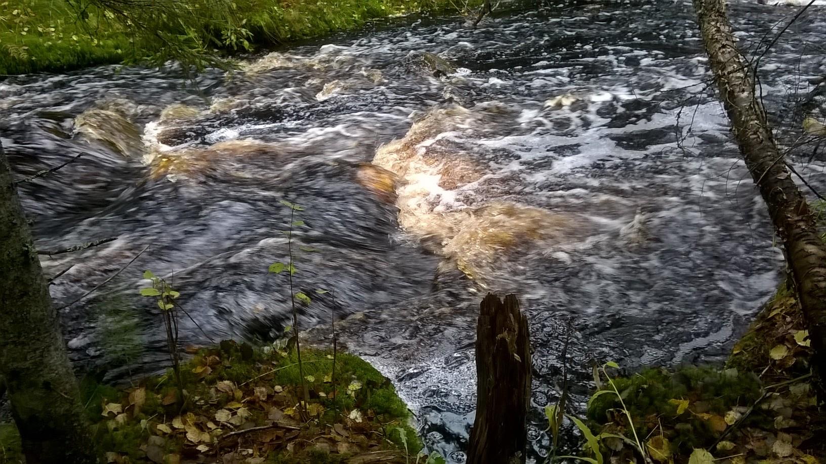 Miten eri maankäyttömuodot