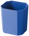 PRO 45 59x39x33 cm 3196090 UNBREAKABLE SmartStore PRO PRO 31 50x39x26 cm 3193090 PRO 15 40x30x19 cm 3191090 PRO 45 59x39x33 cm 3196010 PRO 31 50x39x26 cm 3193010 PRO 15 40x30x19 cm 3191010 Insatser