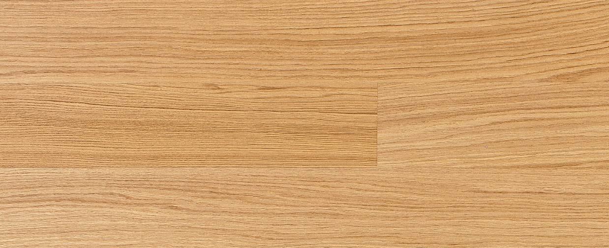 LATTIAT Laminaatit (Upofloor) Kovapuut (Kährs) XpertPro 705 Frozen Oak 1-sauvainen lankkukuosi vaaleanharmaa lankun reunoissa viisteet käyttöluokka 32 laudan mitat 1257x190,5 mm Tammi Tide