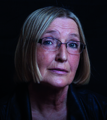 PÅ SVENSKA Stor intervju av politikerna i samrådsgruppen för finskt förvaltningsområde: FINSKSPRÅKIG GRUNDSKOLEKLASS DEN HETASTE FRÅGAN FÖR Haninge kommun är ett finskt förvaltningsområde.