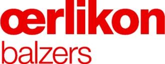 Oerlikon Balzers Sandvik Coating AB ja Oy Omistus: 49% Sandvik Coromant AB (Sandvik AB) ja